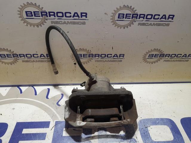 MERCEDES A0034202283 Pinza de freno delantera derecha comprar Barcelona
