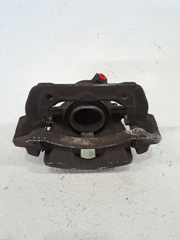 A0034202283 MERCEDES Pinza de freno delantera derecha  disponible Alicante