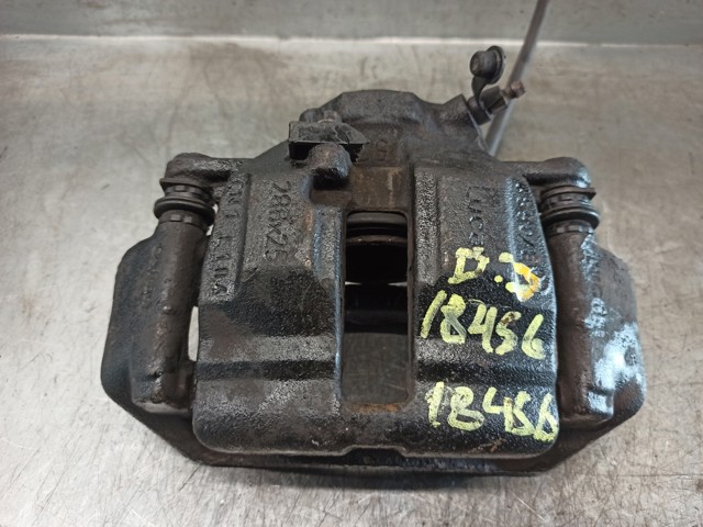 MERCEDES A0034202283 Pinza de freno delantera derecha comprar Barcelona