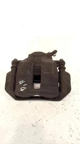 A0034202283 MERCEDES Pinza de freno delantera derecha  comprar en Oviedo
