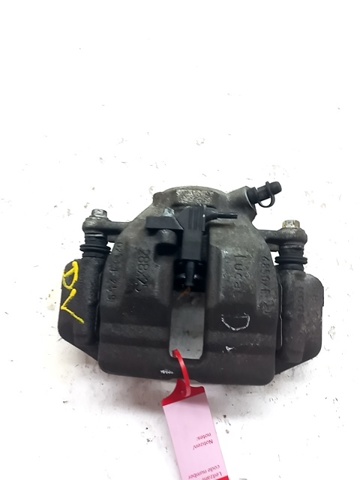 MERCEDES A0034202283 Pinza de freno delantera derecha comprar Tarragona