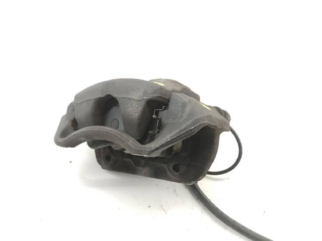 MERCEDES A0034202283 Pinza de freno delantera derecha  comprar en Murcia