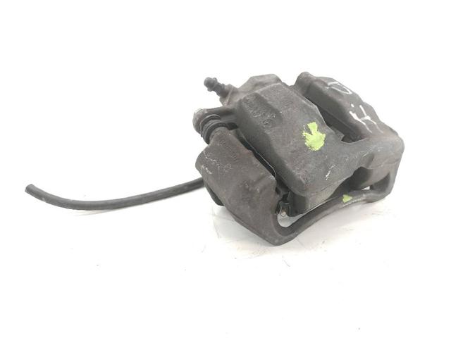A0034202283 Pinza de freno delantera derecha  comprar en Pontevedra