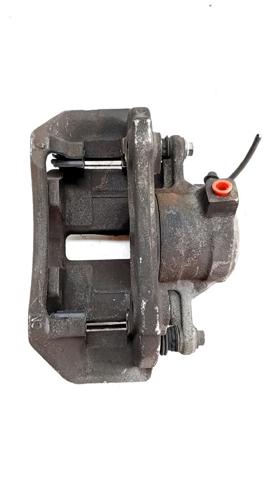 MERCEDES A0034202283 Pinza de freno delantera derecha  comprar en Albacete