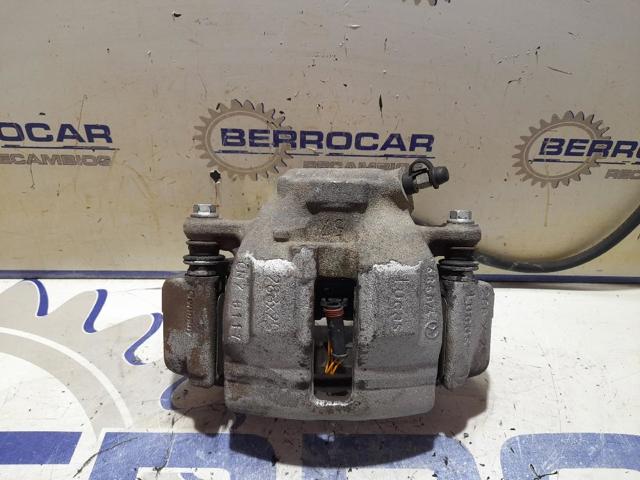MERCEDES A0034202283 Pinza de freno delantera derecha comprar Tarragona