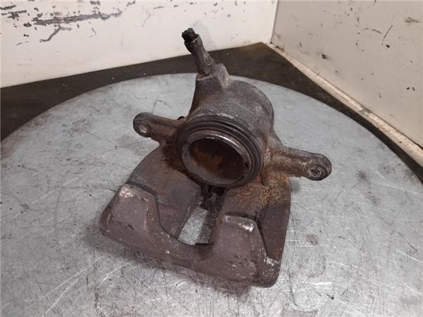 MERCEDES A0034202283 Pinza de freno delantera derecha comprar Tarragona