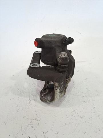 A0034202283 Pinza de freno delantera derecha comprar Almería