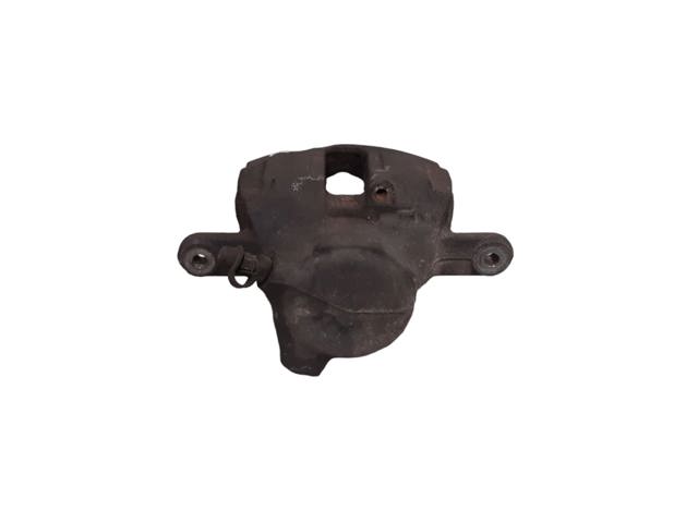 A0034202283 Pinza de freno delantera derecha  en stock Sabadell