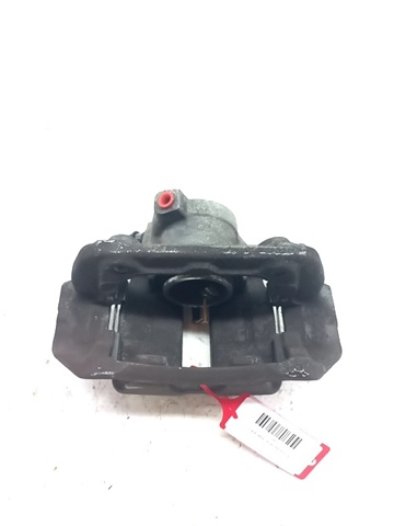 MERCEDES A0034202283 Pinza de freno delantera derecha  comprar en Murcia
