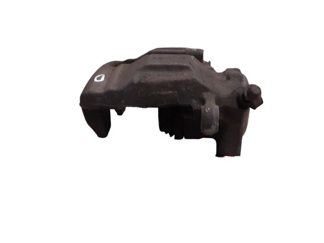 A0034202283 MERCEDES Pinza de freno delantera derecha comprar Bilbao