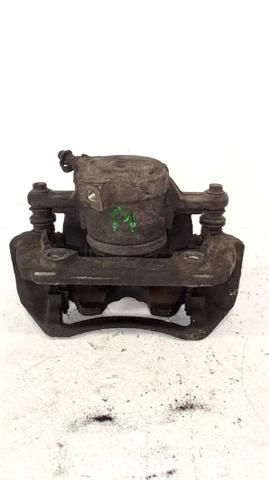 MERCEDES A0034202283 Pinza de freno delantera derecha  comprar en Albacete
