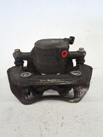 MERCEDES A0034202283 Pinza de freno delantera derecha  comprar en Ponferrada
