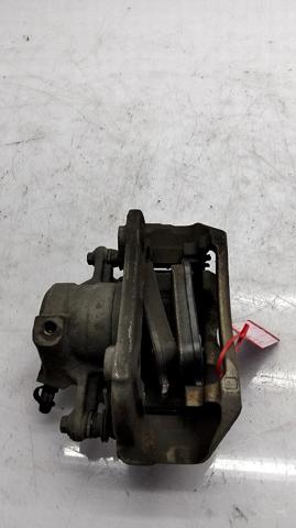 MERCEDES A0034202283 Pinza de freno delantera derecha  en stock Terrassa