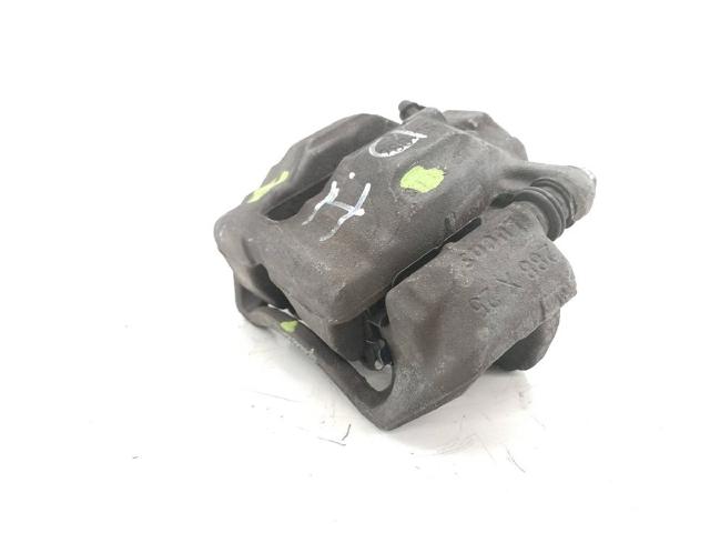 A0034202283 Pinza de freno delantera derecha  comprar en Reus