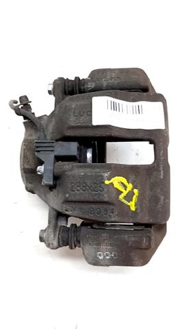 MERCEDES A0034202283 Pinza de freno delantera derecha  disponible Valladolid
