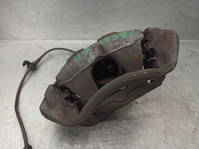 A0034202283 Pinza de freno delantera derecha  comprar en Pontevedra