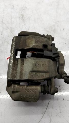 A0034202283 Pinza de freno delantera derecha comprar Girona