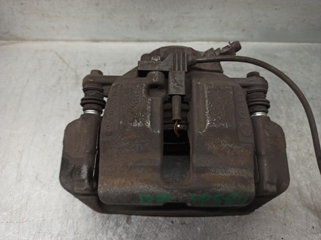 A0034202283 Pinza de freno delantera derecha  comprar en Reus