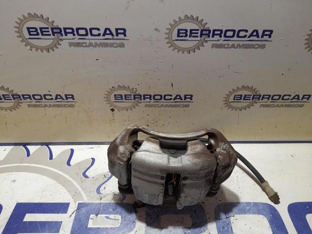 MERCEDES A0034202283 Pinza de freno delantera derecha  comprar en Ponferrada