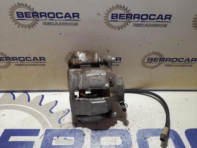 A0034202283 Pinza de freno delantera derecha  comprar en Pontevedra