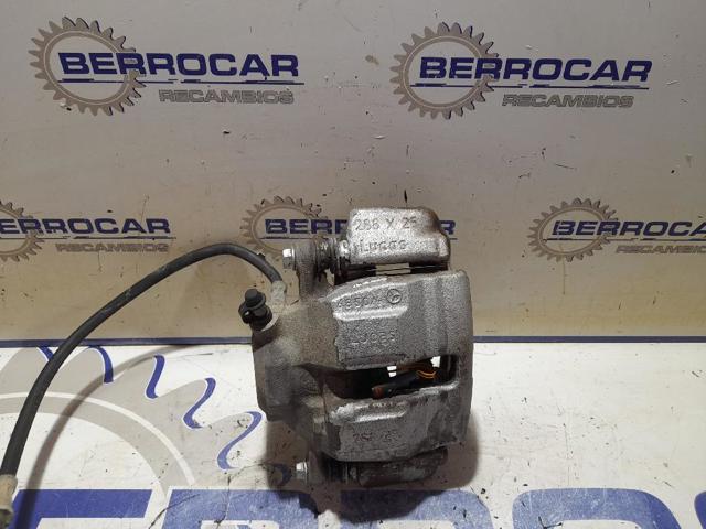 MERCEDES A0034202283 Pinza de freno delantera derecha comprar Tarragona