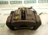 Pinza de freno, Eje delantero derecha A0034202483 MERCEDES