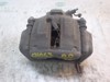 Pinza de freno, Eje delantero derecha A0034202483 MERCEDES