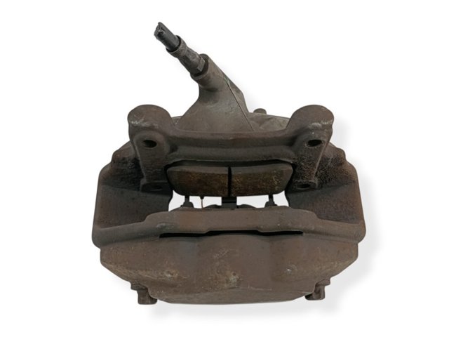 A0034203983 Mercedes