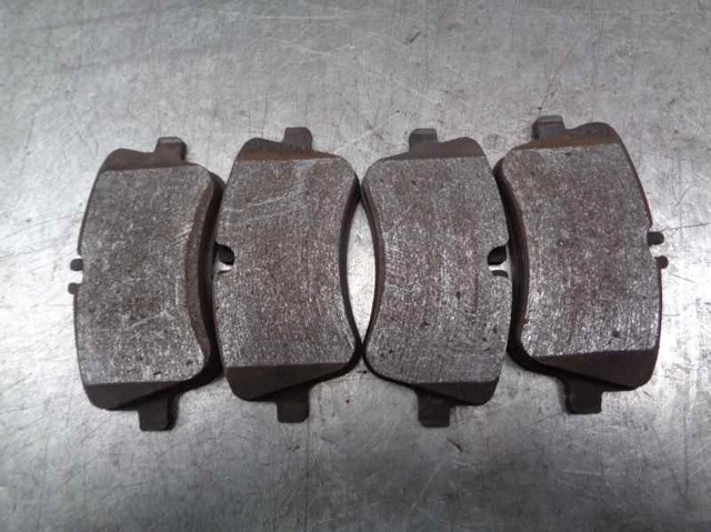 A0034205920 Mercedes