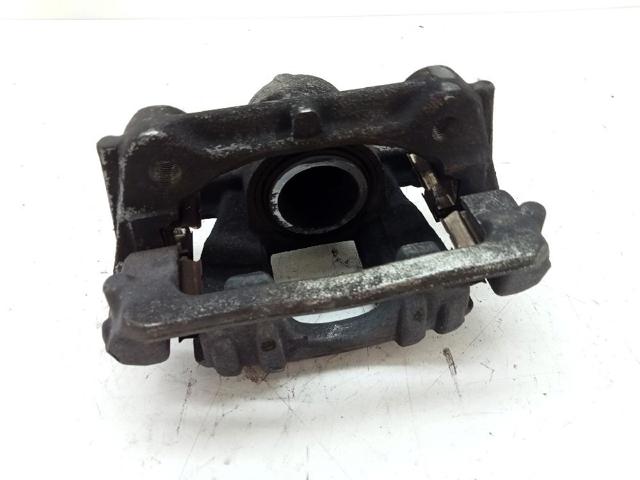 A0034207183 MERCEDES Pinza de freno trasera izquierda  en stock Huelva