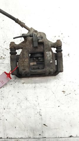 A0034207183 MERCEDES Pinza de freno trasera izquierda  comprar en Jaén