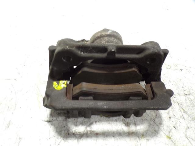 MERCEDES A0034207183 Pinza de freno trasera izquierda  disponible Valladolid