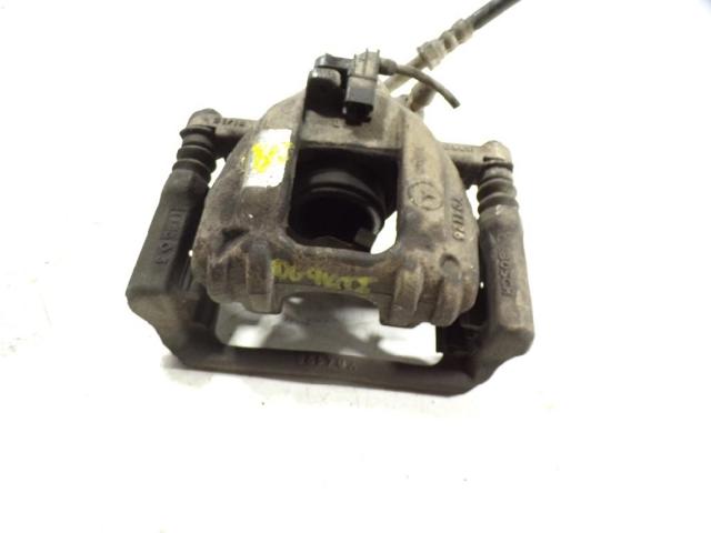 MERCEDES A0034207183 Pinza de freno trasera izquierda  comprar en Murcia