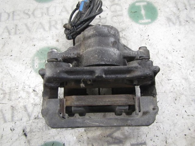 A0034207183 Pinza de freno trasera izquierda  disponible Málaga