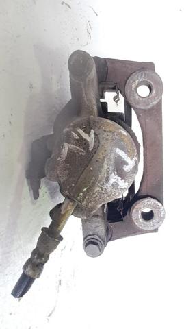 A0034207183 Pinza de freno trasera izquierda  comprar en Reus