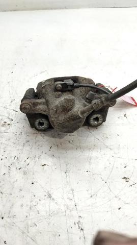 MERCEDES A0034207183 Pinza de freno trasera izquierda  disponible Lugo