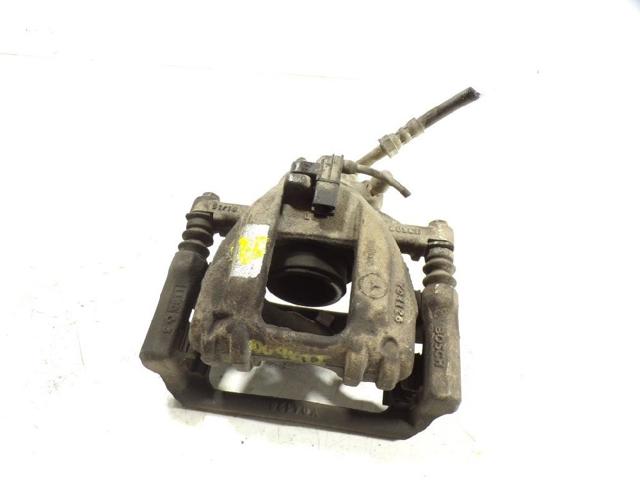 MERCEDES A0034207183 Pinza de freno trasera izquierda comprar Tarragona