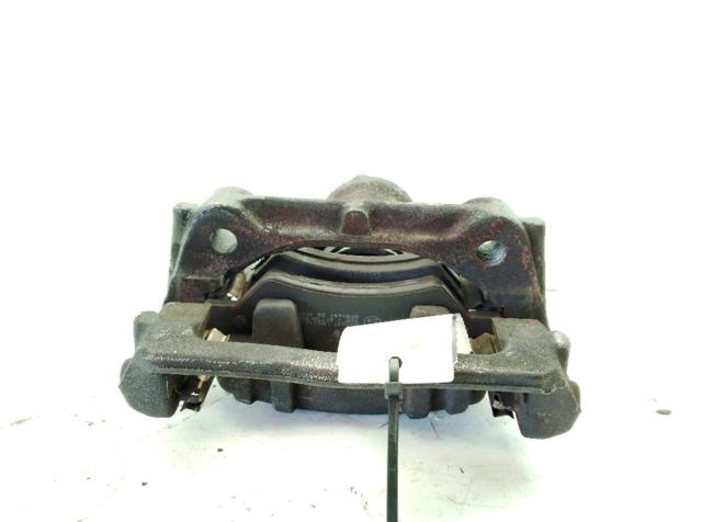 MERCEDES A0034207183 Pinza de freno trasera izquierda  en stock Salamanca