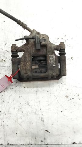 A0034207183 Pinza de freno trasera izquierda comprar Girona