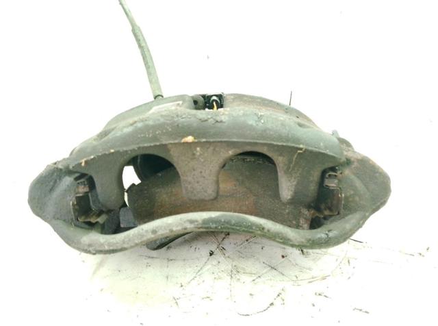 A0034207183 MERCEDES Pinza de freno trasera izquierda comprar Alcalá
