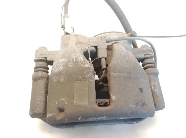 A0034207183 Pinza de freno trasera izquierda comprar Sevilla