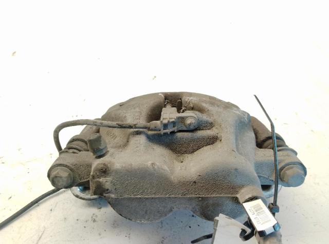 A0034207183 MERCEDES Pinza de freno trasera izquierda  en stock Huelva