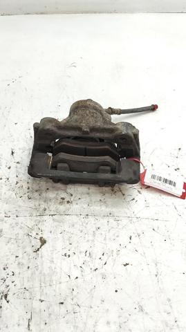 MERCEDES A0034207183 Pinza de freno trasera izquierda  comprar en Albacete