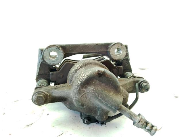 A0034207183 Pinza de freno trasera izquierda  comprar en Zaragoza