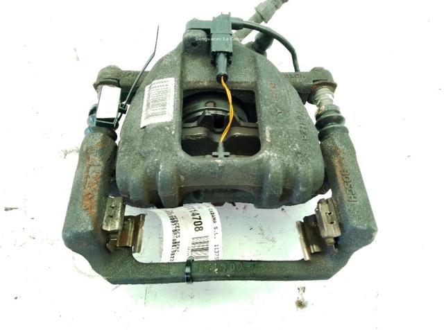 A0034207183 MERCEDES Pinza de freno trasera izquierda  comprar en Oviedo