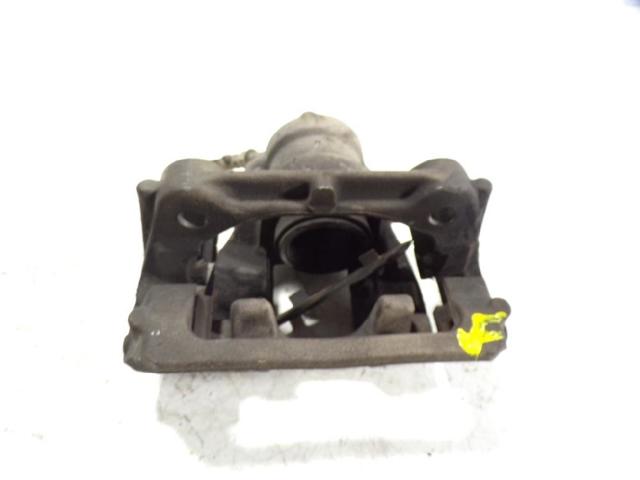 MERCEDES A0034207183 Pinza de freno trasera izquierda  comprar en Ponferrada