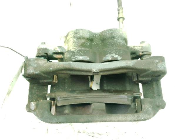 MERCEDES A0034207183 Pinza de freno trasera izquierda comprar Barcelona