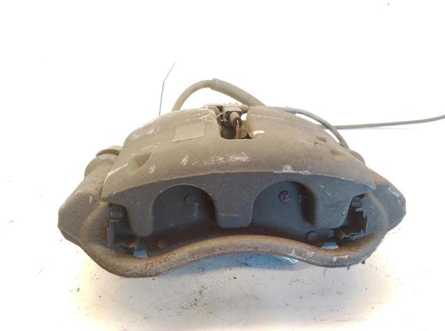 A0034207183 Pinza de freno trasera izquierda comprar Sevilla