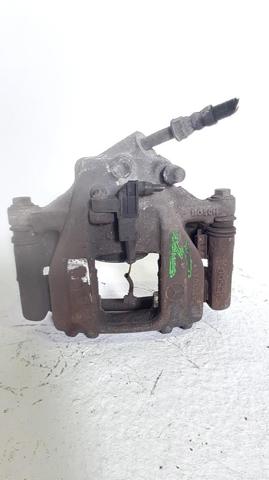 MERCEDES A0034207183 Pinza de freno trasera izquierda  en stock Salamanca