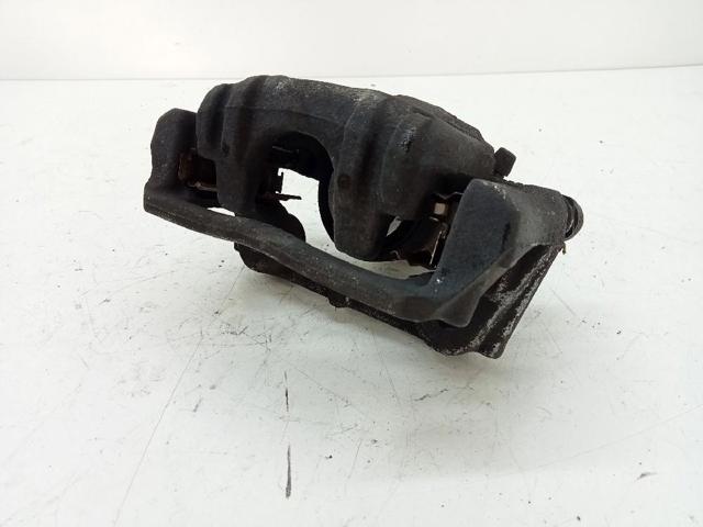 MERCEDES A0034207183 Pinza de freno trasera izquierda  comprar en Albacete